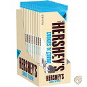 HERSHEY'S n[V[Y َq NbL[AhN[