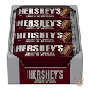 HERSHEY'S n[V[Y ~N`R[g LfB[o[ 36