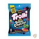 Trolli トロリ お菓子 グミ バラエティ