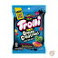 Trolli ȥ ۻ  Х饨ƥ