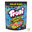 Trolli ȥ ۻ   ֥饤 顼 02184