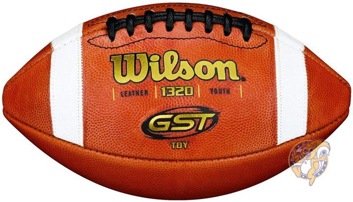 【最大1000円クーポン！スーパーセール】ウィルソン フットボール Wilson WTF1320R GSTレザー 送料無料