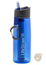 CtXg[ LifeStraw LSGOV2CR45 tB^[{g Xg[^Cv oR s 