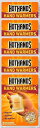 ホッカイロ HotHands HotHands 10 count 5 pack with 2 war ...