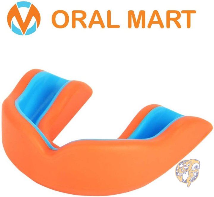 Ҷѥݡĥ桼ޥ Oral Mart ݡĥޥ ̵