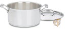 Cuisinart NCWi[g 744-24 VFtNVbNXeX Jo[t  