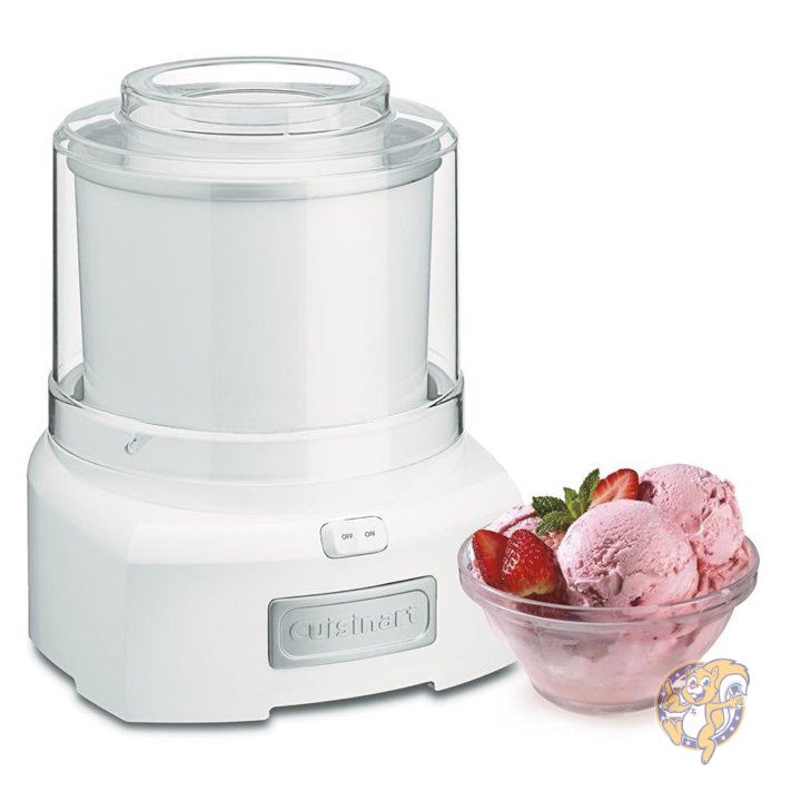 Cuisinart ʡ ե衼ȥ᡼꡼᡼㡼٥åȥ᡼ White¹͢ ̵...