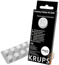 KRUPS N[jO 8000032496 R[q[[J[ EA82p EA9000p 