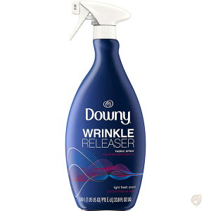 ˡ Downy 󥯥 ꡼ ץ饹 Ѥꥹץ졼 饤ȥեåι 33.8 Fl Oz1åȥ2ܥå ̵