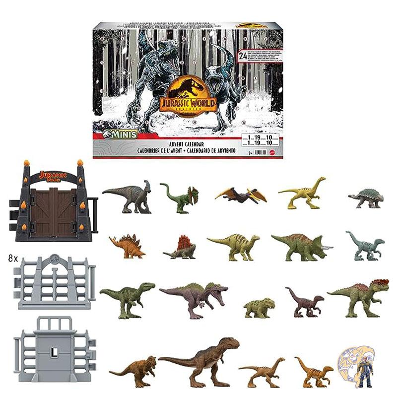  AhxgJ_[ WVbN [h Ahxg J_[ NX}X  Mattel NX}XJEg_E  Jurassic World