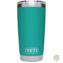 YETI CGeB u[ Rambler XeXX`[ ^u[ ALt@[u[ 20IX