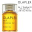 Olaplex No. 7 Bonding Oil オラプレックス No.7ボンディング・オイル スタイリングオイル ツヤ サロン級 紫外線対策