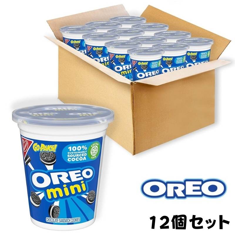 Oreo 쥪 ۻ ߥ 祳졼 ɥåå ѥå 쥪å ޤȤ㤤 ʬ