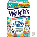 EF` Welch's O~ t[cXibN t[c|`&ACht[c oGeBpbN Oet[40