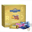 GHIRARDELLI Mf v~A `R[g A\[gg Mtg{bNX o^C ``R z @̓ ̓ NX}X a `Rlߍ킹 AJA