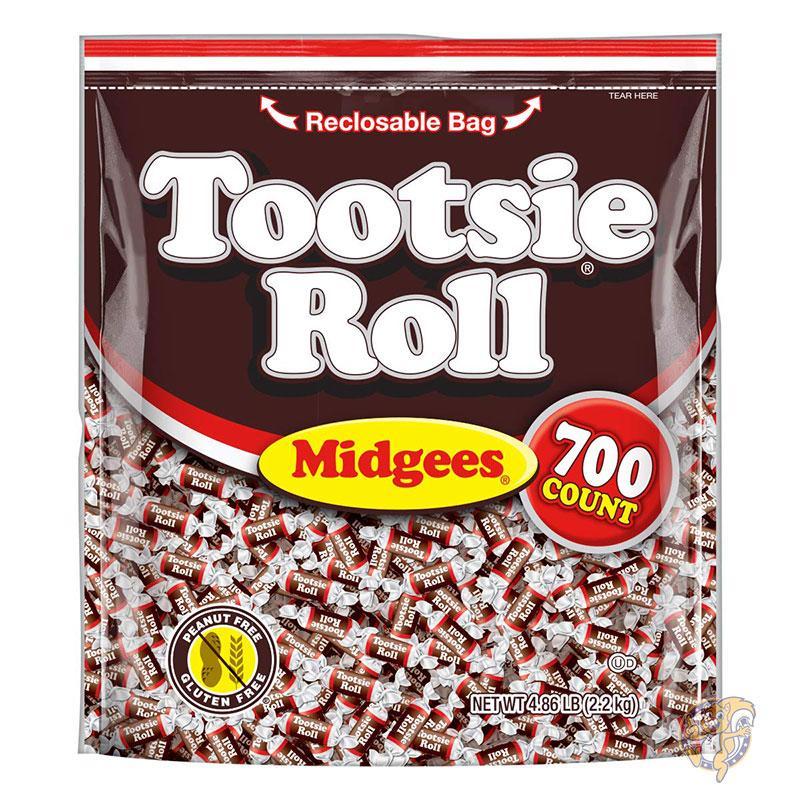 Tootsie Roll ȥåĥ ߥ 祳졼 ǥ 700  ޤȤ㤤 ꥫۻ  Х󥿥 祳 ץե  ޤȤ㤤  Х󥿥 ϥ Фޤ ۤ 祳 ץե 