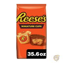 REESE'S [ZX ~j ~N`R[g s[ibco^[Jbv NX}X o^C ``R  ܂Ƃߔ Mtg AJَq v`Mtg  @s[ico^[`R