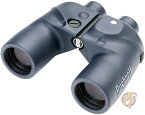 ブッシュネル マリーン ビノキュラー 方位磁針付き Bushnell 7X50mm 双眼鏡 送料無料