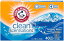 ϥޡ ޥ Arm &Hammer 14030 絡40 ̵