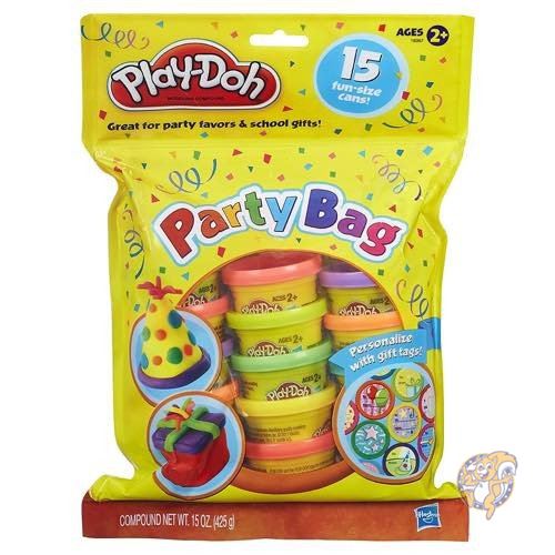 vC E h[ 킢킢 p[eB[ pbN 15 Zbg Play - Doh sAi 