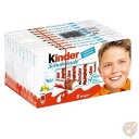 L_[ Kinder `R[g Chocolate tF Ferrero 8{~10pbN  ~N `R[go[  o^C ``R Mtg A`R ܂Ƃߔ  Ɩp