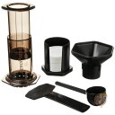 Aeropress Coffee エスプレッソメーカー