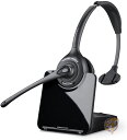 vgjNX I[o[Uwbh CXwbhZbg Plantronics CS510 