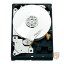 Western Digital WD2000FYYZ 2TB S-ATA 並行輸入品 送料無料