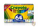 N Crayola EHbVu ŗ }[J[ oGeB[ pbN 58-8180 sAi 