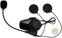 セナ Bluetoothヘッドセット/インターコム Sena BT0003006 SMH10 送料無料