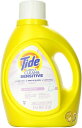 ^Ch t̐ Tide 37000914372 2.9LN[Rbg̍ 