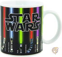 Benair USA }OJbv LightsaberMug X^[EH[Y CgZ[o[ 