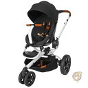 Quinny Rachel Zoe Jet Set Moodd Stroller クイニー コラボ レイチェル ベビーカー 送料無料