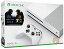 Xbox One S 500GB Console ȥ顼åȡHalo Collection Bundle ϥ쥯դ¹͢ [¹͢] ̵