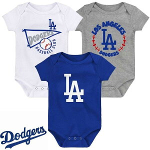 󥼥륹 ɥ㡼 ٥ӡ 3å   Ļ ˤλ λ LA Los Angeles Dodgers лˤ  ᥸㡼꡼ ե