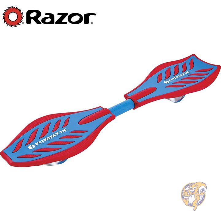 쥤 Razor åץƥå Ripstik ֥饤 㥹ܡ ȥܡ å ֥롼 ֥쥤֥ܡ åץƥå 졼RAZOR ̵