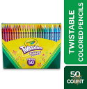 NCrayola cCXgFMZbg 50F 68-7406 [ 