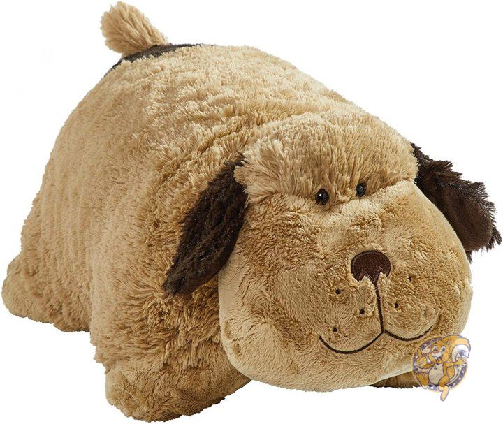 s[ybg XiOps[ vbVgC Pillow Pets  ʂ 