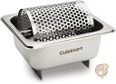 NCWi[g XeXX`[ o^[EB[ Cuisinart CBW-201 o^[h 