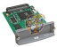 エイチピー ジェットディレクト 620n プリントサーバー HP J7934A#UUS 送料無料