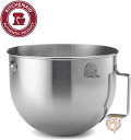 楽天アメリカ輸入ランドキッチンエイド ミキサーアクセサリー KitchenAid KN25WPBH スタンドミキサー 送料無料