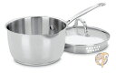 Cuisinart NCWi[g 719-18P Jo[t VFtNVbN XeX Ў 