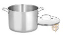 NCWi[g Cuisinart 76610-26G VFtNVbN XgbN  9.4L 