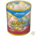 UFOLfB[ Frisia UFO's (British Flying Saucers p̋ԉ~) 300 남َq@COَq@COLfB[@Mtg@Aَq 