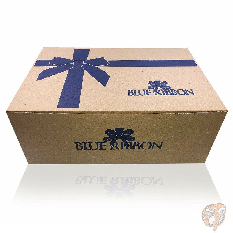 BLUE RIBBON ヘルシー 健康 スナック ボックス バラエティ グラノーラバー チップス グミ 30個 詰め合わせ ギフト 送料無料 2