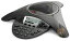 ݥꥳPolycom ɥơIP 6000  2200-15600-001  ̵