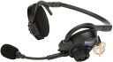 セナSena SPH10-10 Bluetoothステレオヘッドセット/インターカム アウトドアスポーツ用 イヤフォン 送料無料