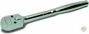 Williams B-52EHA 3/8-Inch Drive Enclosed Head Ratchet by SnapOn 並行輸入品 送料無料