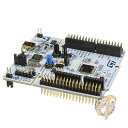 STM32 Nucleo 開発ボード STM32F446RE MCU NUCLEO-F446RE付き 送料無料