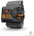 Star Wars Force Band by Sphero X^[EH[Y tH[XohysAiz 